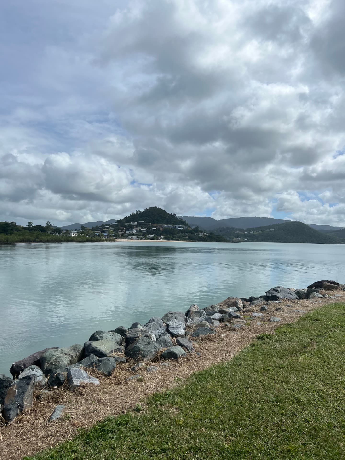 Airlie Beach