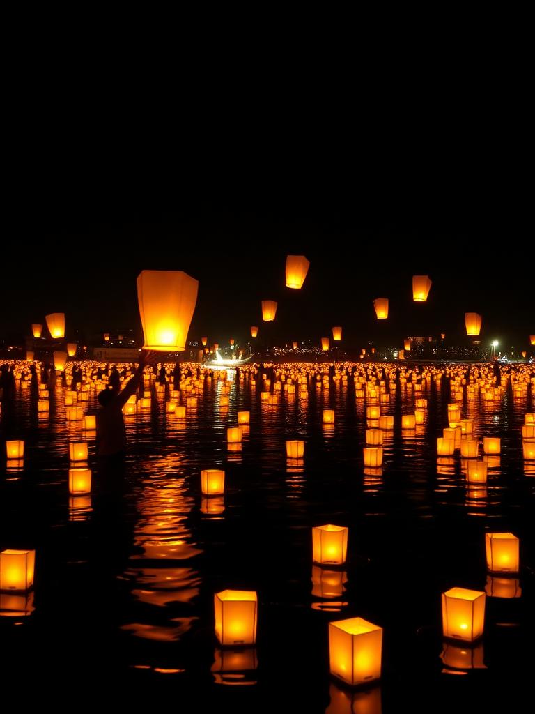 Feste