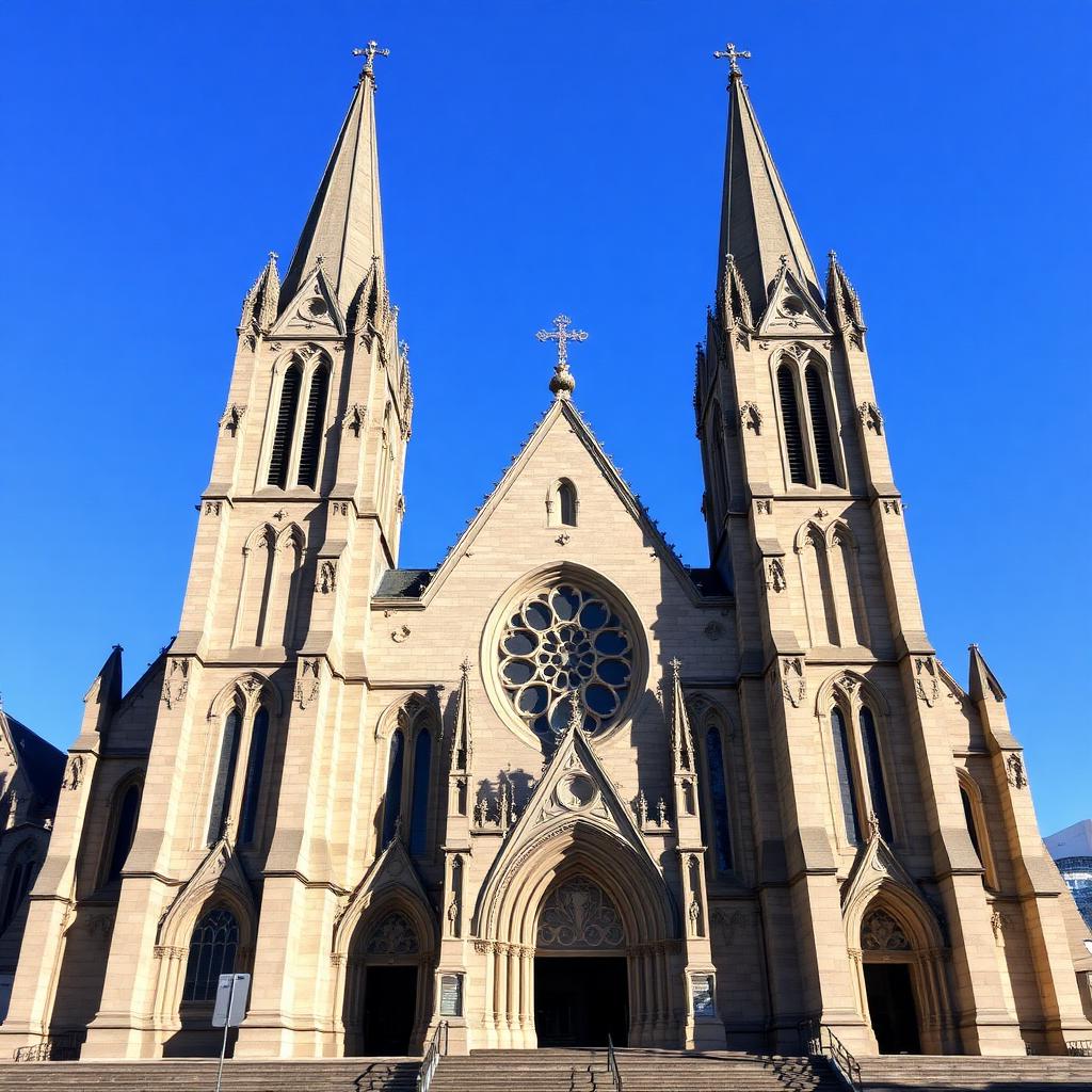 Religion & Kultur
