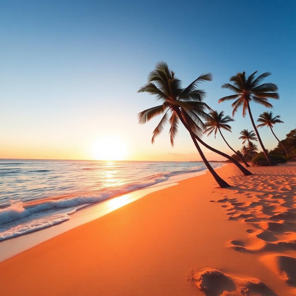 Wetter & Reisezeit
